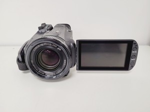 Thumbnail image of Canon Legria HF G40 HD Camcorder