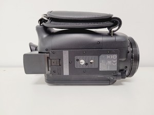 Thumbnail image of Canon Legria HF G40 HD Camcorder