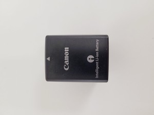 Thumbnail image of Canon Legria HF G40 HD Camcorder