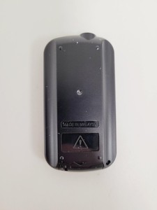 Thumbnail image of Canon Legria HF G40 HD Camcorder