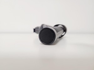 Thumbnail image of 2x Canon DM-100 Directional Stereo Microphones