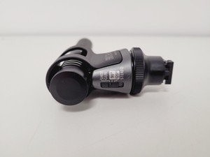 Thumbnail image of 2x Canon DM-100 Directional Stereo Microphones