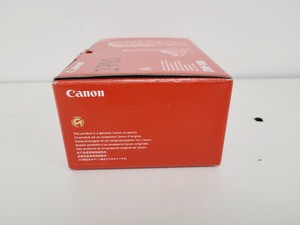 Thumbnail image of 2x Canon DM-100 Directional Stereo Microphones