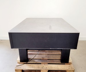 Thumbnail image of TMC Anti Vibration / Isolation Table 150x120x76