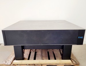 Thumbnail image of TMC Anti Vibration / Isolation Table 150x120x76