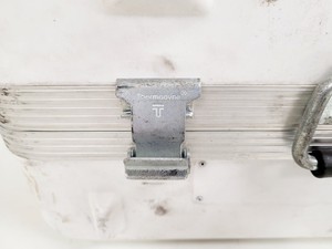 Thumbnail image of Job lot of Flight Cases (Qty. 5) Airbus, LHT-HAM.