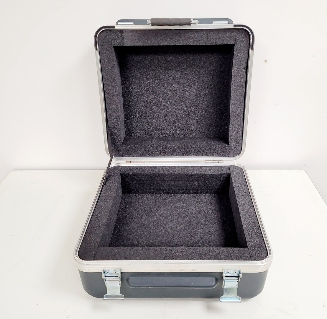 Image of Job lot of Flight Cases (Qty. 5) Airbus, LHT-HAM.