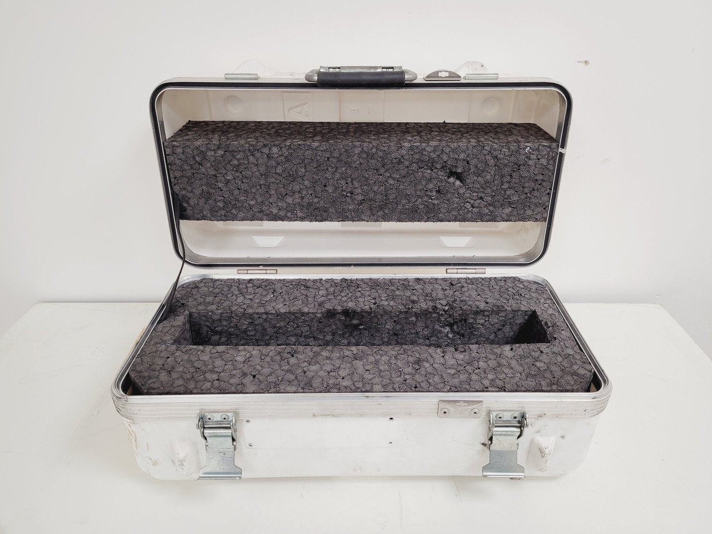 Image of Job lot of Flight Cases (Qty. 5) Airbus, LHT-HAM.