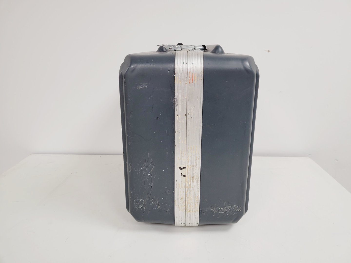 Image of Job lot of Flight Cases (Qty. 5) Airbus, LHT-HAM.