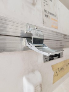 Thumbnail image of Job lot of Flight Cases (Qty. 5) Airbus, LHT-HAM.