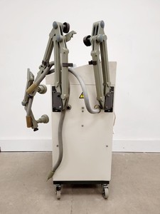 Thumbnail image of Enraf Nonius CURAPULS 419 Shortwave Therapy unit