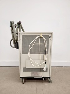 Thumbnail image of Enraf Nonius CURAPULS 419 Shortwave Therapy unit