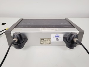 Thumbnail image of Gymna Pulson 330 Ultrasound Therapy Unit