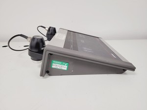 Thumbnail image of Gymna Pulson 330 Ultrasound Therapy Unit