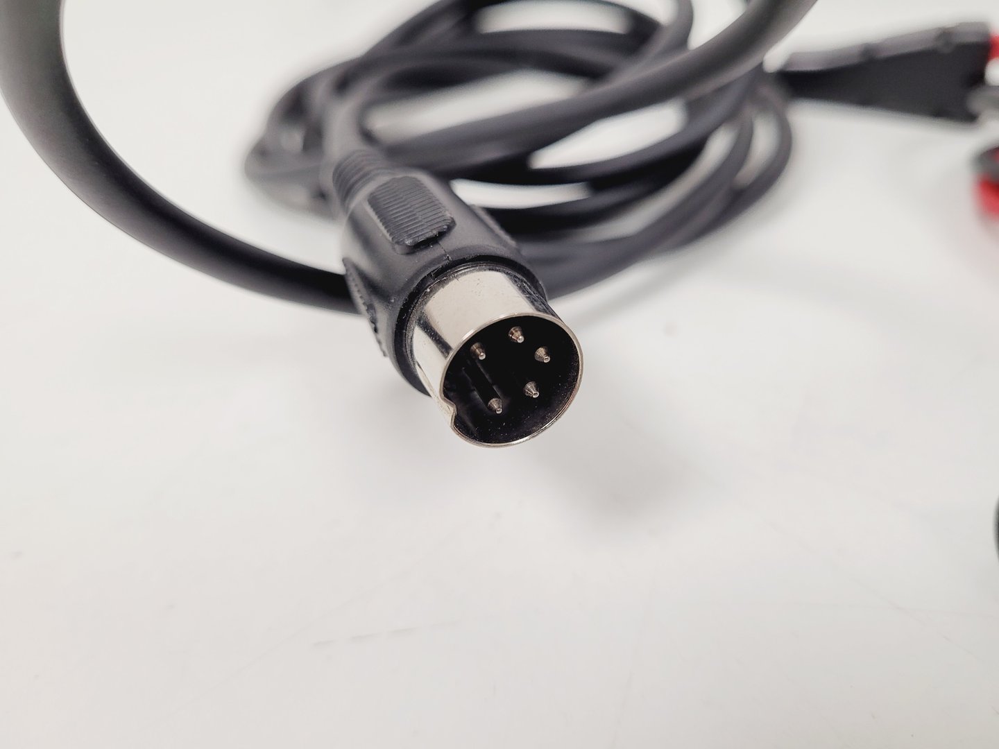 Image of Gymna Dual Chanel ElectroTherapy Unit - DUO 410