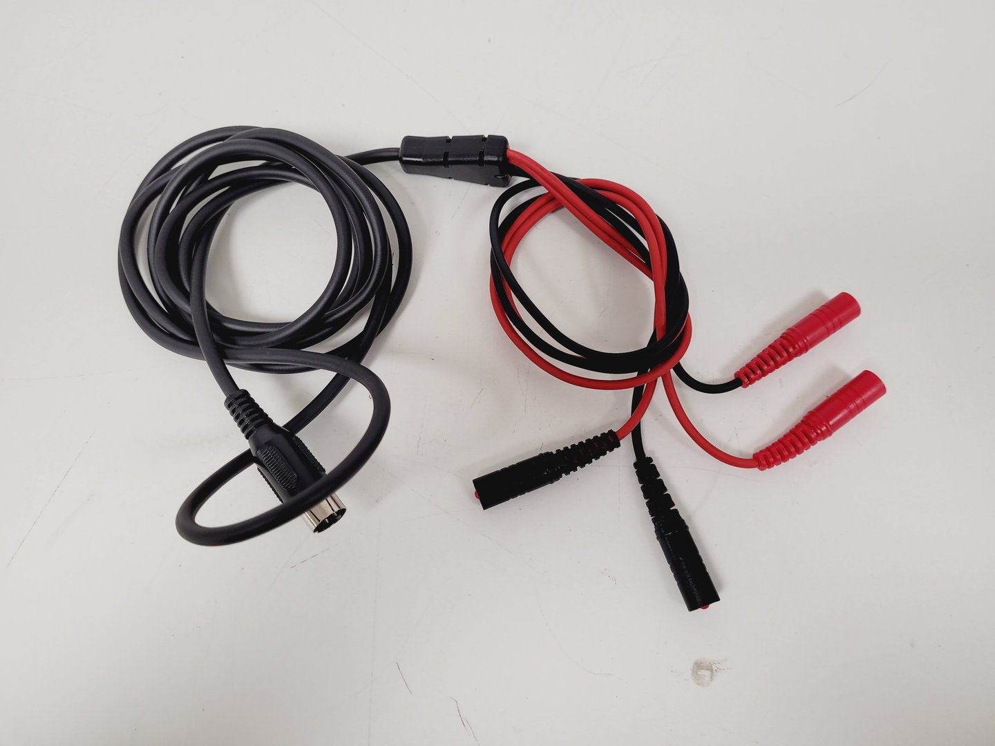 Image of Gymna Dual Chanel ElectroTherapy Unit - DUO 410