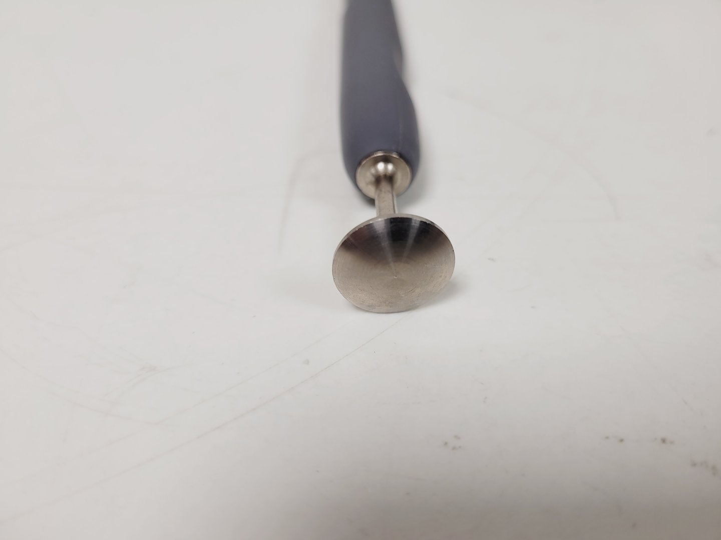 Image of Gymna Dual Chanel ElectroTherapy Unit - DUO 410