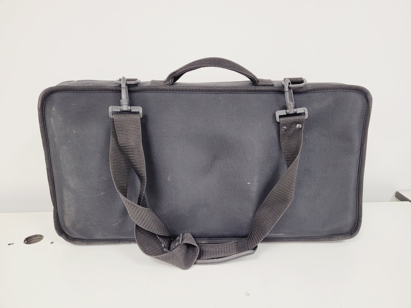 Image of Gymna Dual Chanel ElectroTherapy Unit - DUO 410