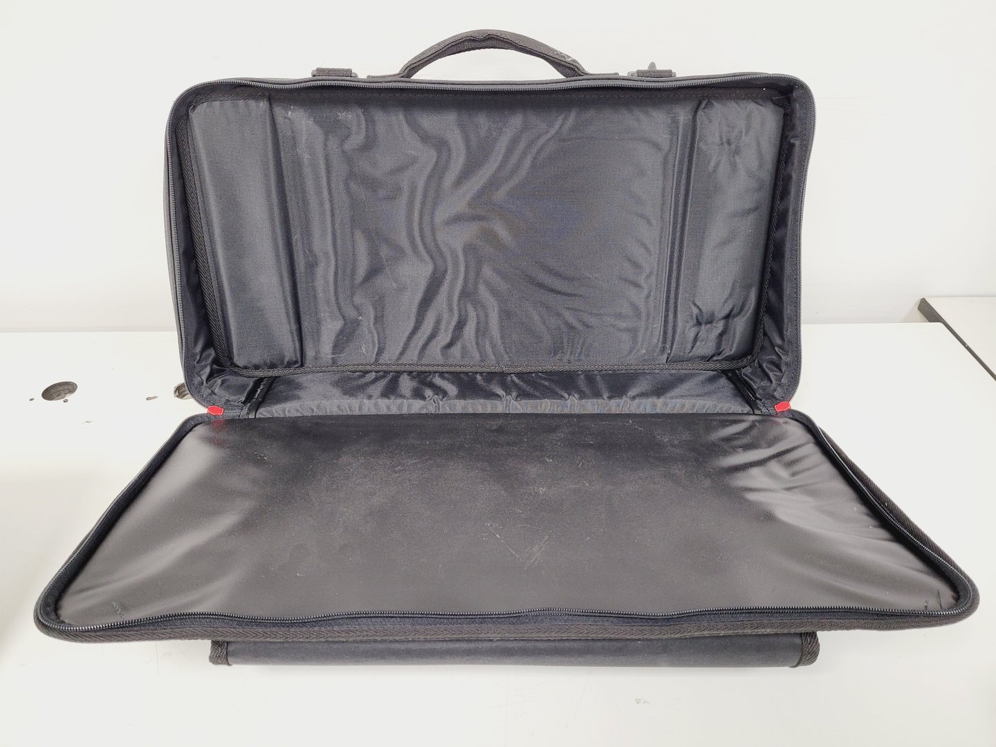 Image of Gymna Dual Chanel ElectroTherapy Unit - DUO 410