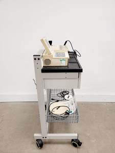 Thumbnail image of EMS Medi Link Control Module System