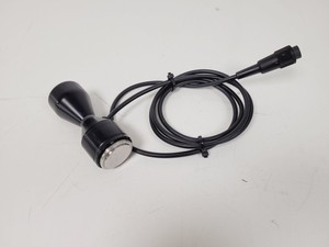 Thumbnail image of EMS Medi Link Control Module System