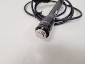 Thumbnail image of EMS Medi Link Control Module System