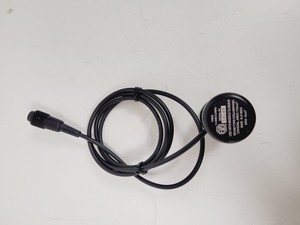 Thumbnail image of EMS Medi Link Control Module System