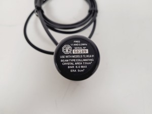 Thumbnail image of EMS Medi Link Control Module System