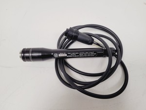 Thumbnail image of EMS Medi Link Control Module System