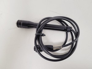 Thumbnail image of EMS Medi Link Control Module System