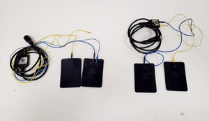 Thumbnail image of EMS Medi Link Control Module System