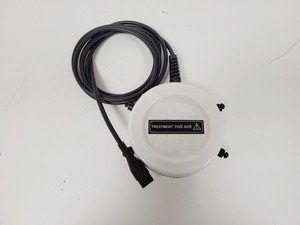 Thumbnail image of EMS Medi Link Control Module System