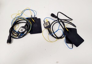 Thumbnail image of EMS Medi Link Control Module System