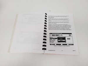 Thumbnail image of EMS Medi Link Control Module System