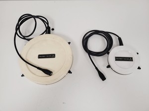 Thumbnail image of EMS Medi Link Control Module System