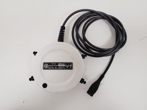 Thumbnail image of EMS Medi Link Control Module System