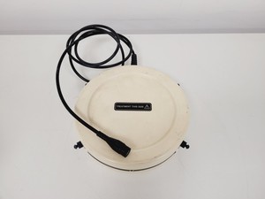 Thumbnail image of EMS Medi Link Control Module System