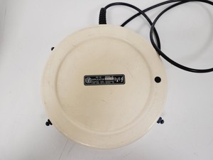 Thumbnail image of EMS Medi Link Control Module System