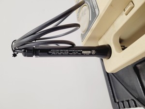 Thumbnail image of EMS Medi Link Control Module System