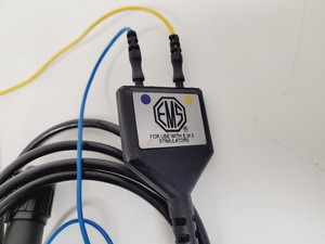 Thumbnail image of EMS Medi Link Control Module System