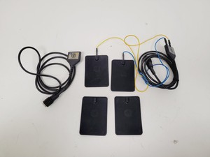 Thumbnail image of EMS Medi Link Control Module System