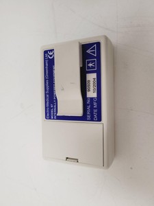 Thumbnail image of EMS Medi Link Control Module System