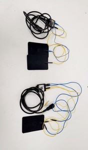 Thumbnail image of EMS Medi Link Control Module System Lab