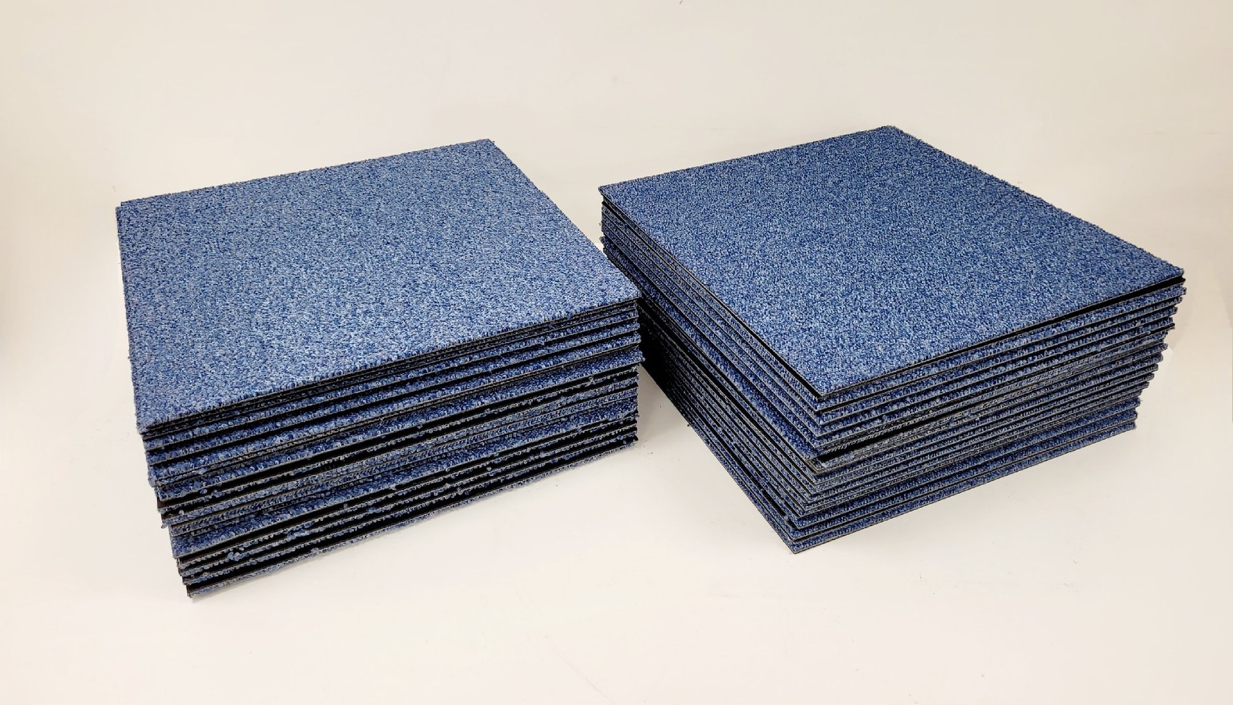 Image of 60 x JG310 Carpet Tiles 50x50 cm