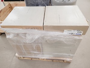 Thumbnail image of DEKOR Ceiling tiles 