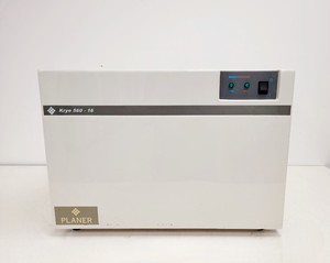 Image of Kryo 560-16 Planer Controlled Rate Freezer Lab