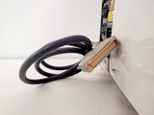 Thumbnail image of Kryo 560-16 Planer Controlled Rate Freezer Lab