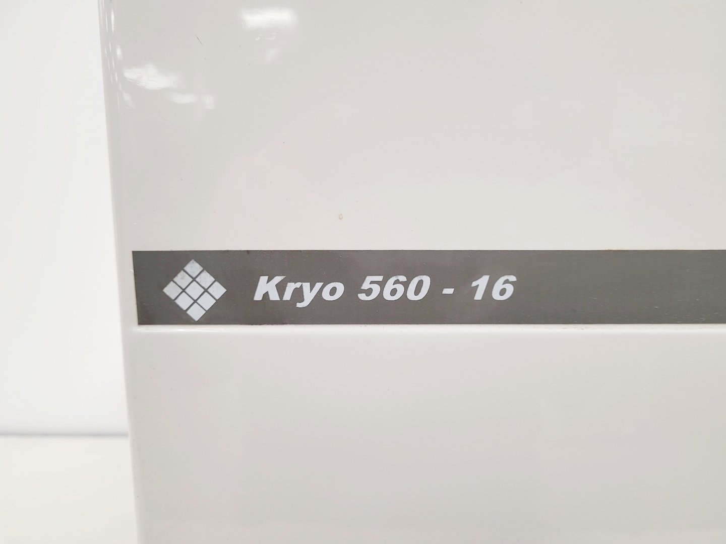 Image of Kryo 560-16 Planer Controlled Rate Freezer Lab