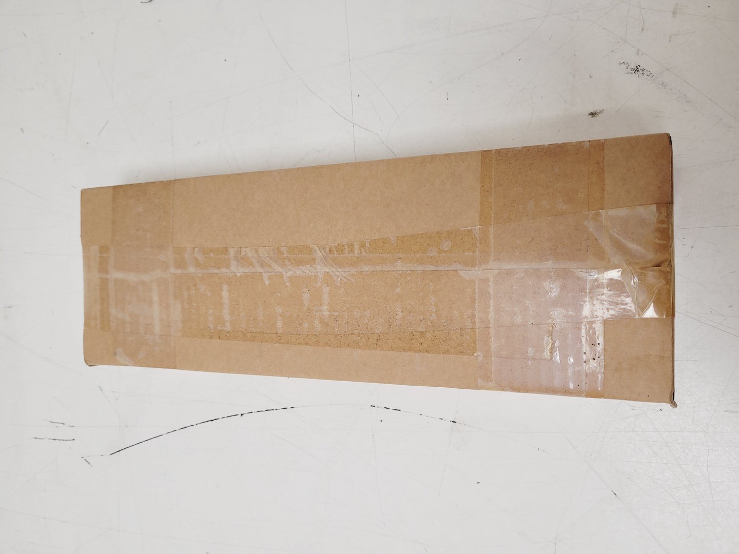 Image of Radiometer Analytical Titration Manager - TIM865 Spares/Repairs