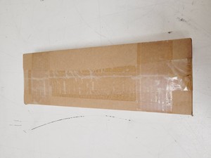 Thumbnail image of Radiometer Analytical Titration Manager - TIM865 Spares/Repairs